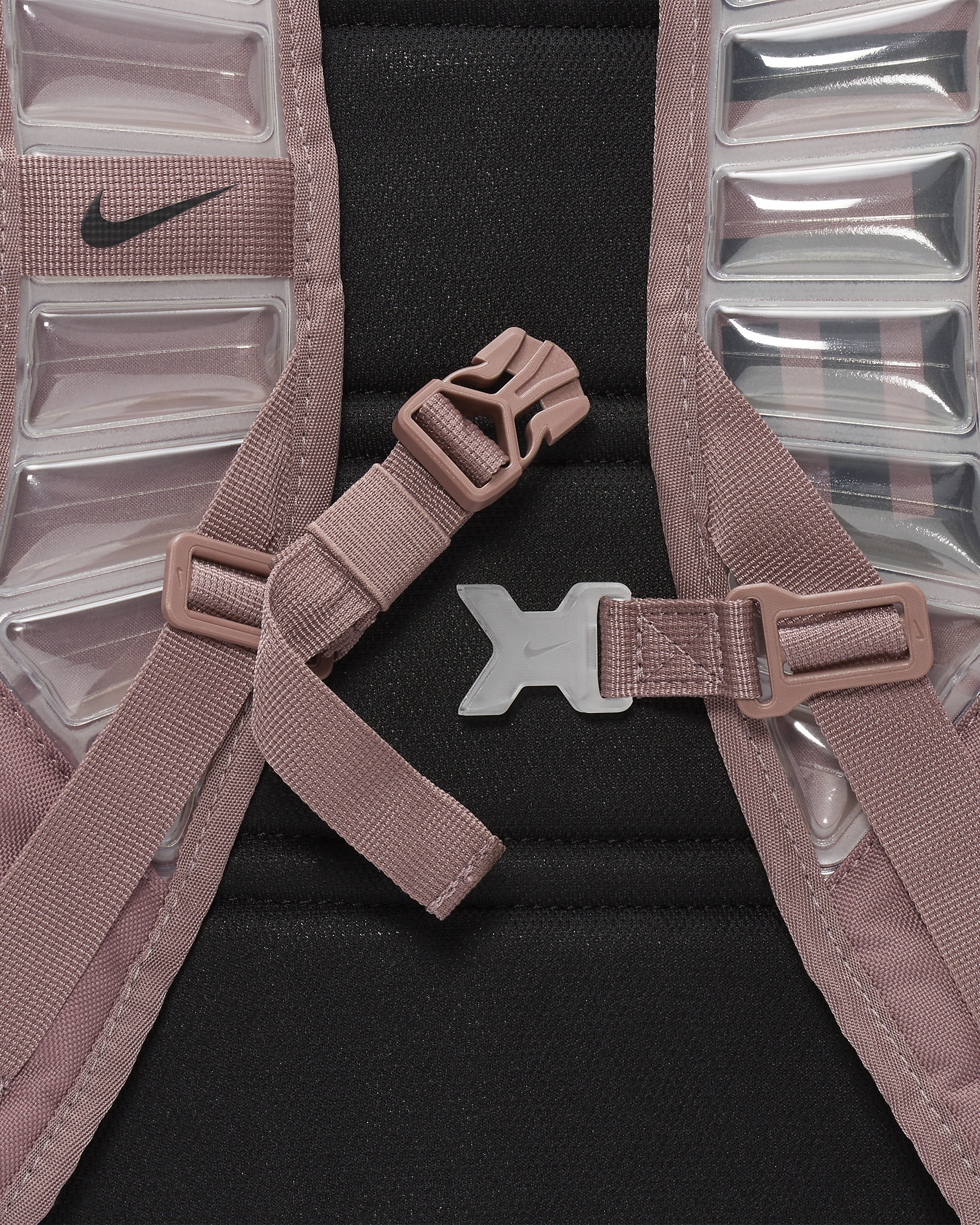 Nike Hoops Elite Backpack (32L) - 7
