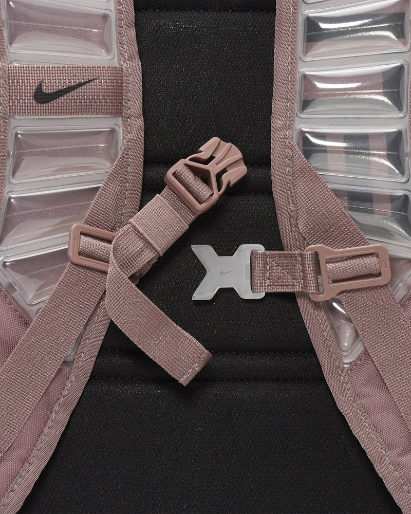 Nike Hoops Elite Backpack (32L) 7
