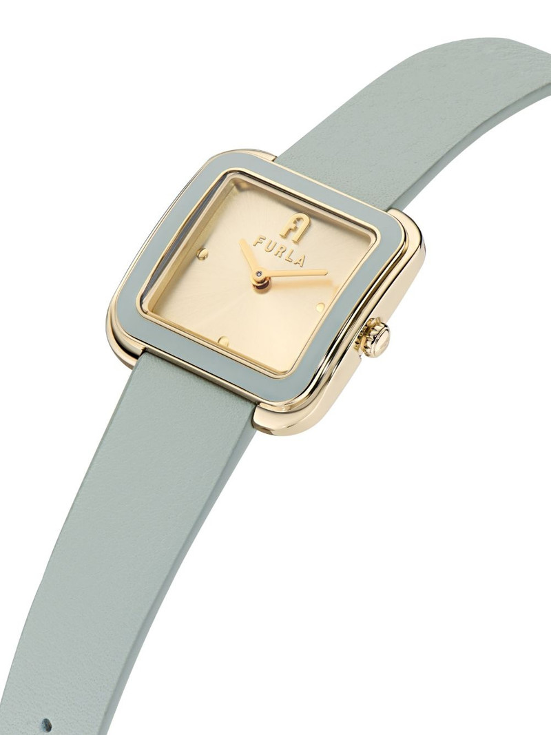 FURLA Diamante 30mm outlook