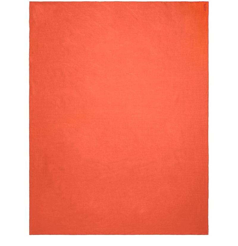 Cabine sarong 4