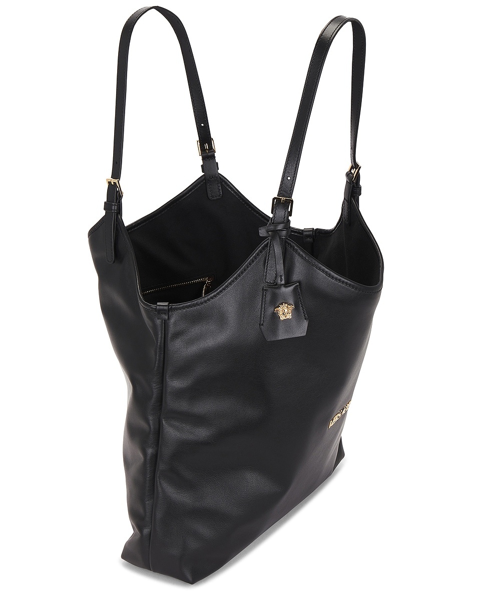 Tote Bag - 4