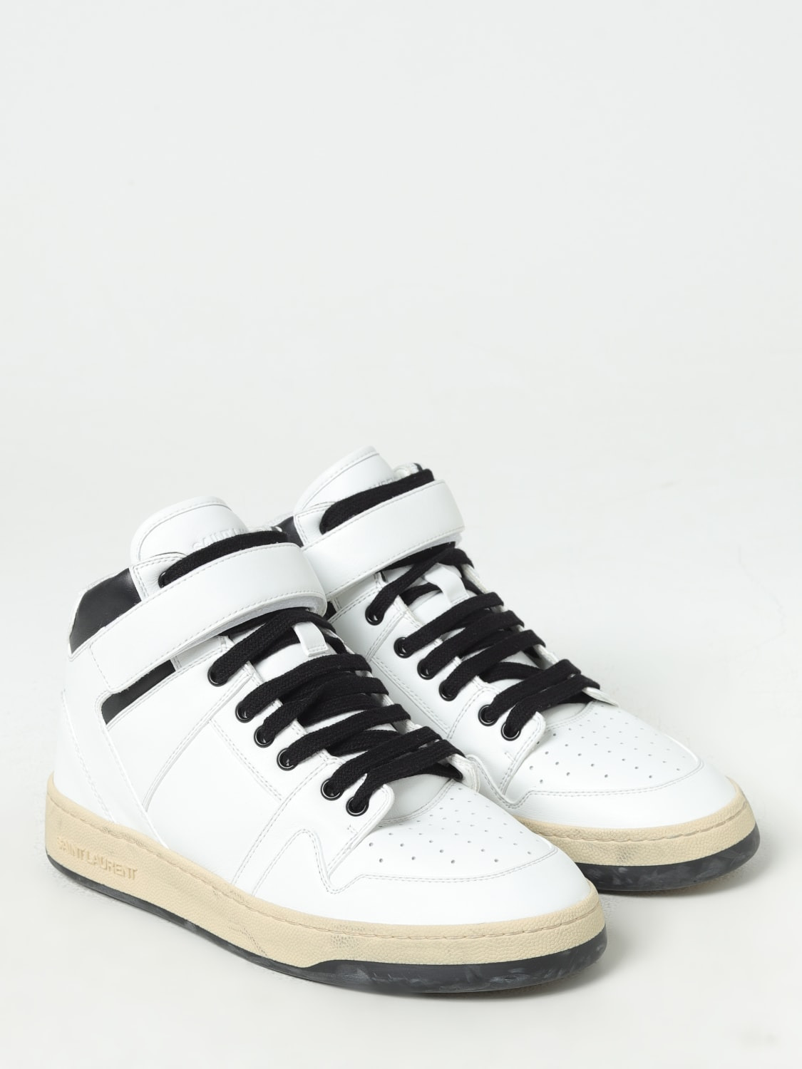 Sneakers men Saint Laurent - 2