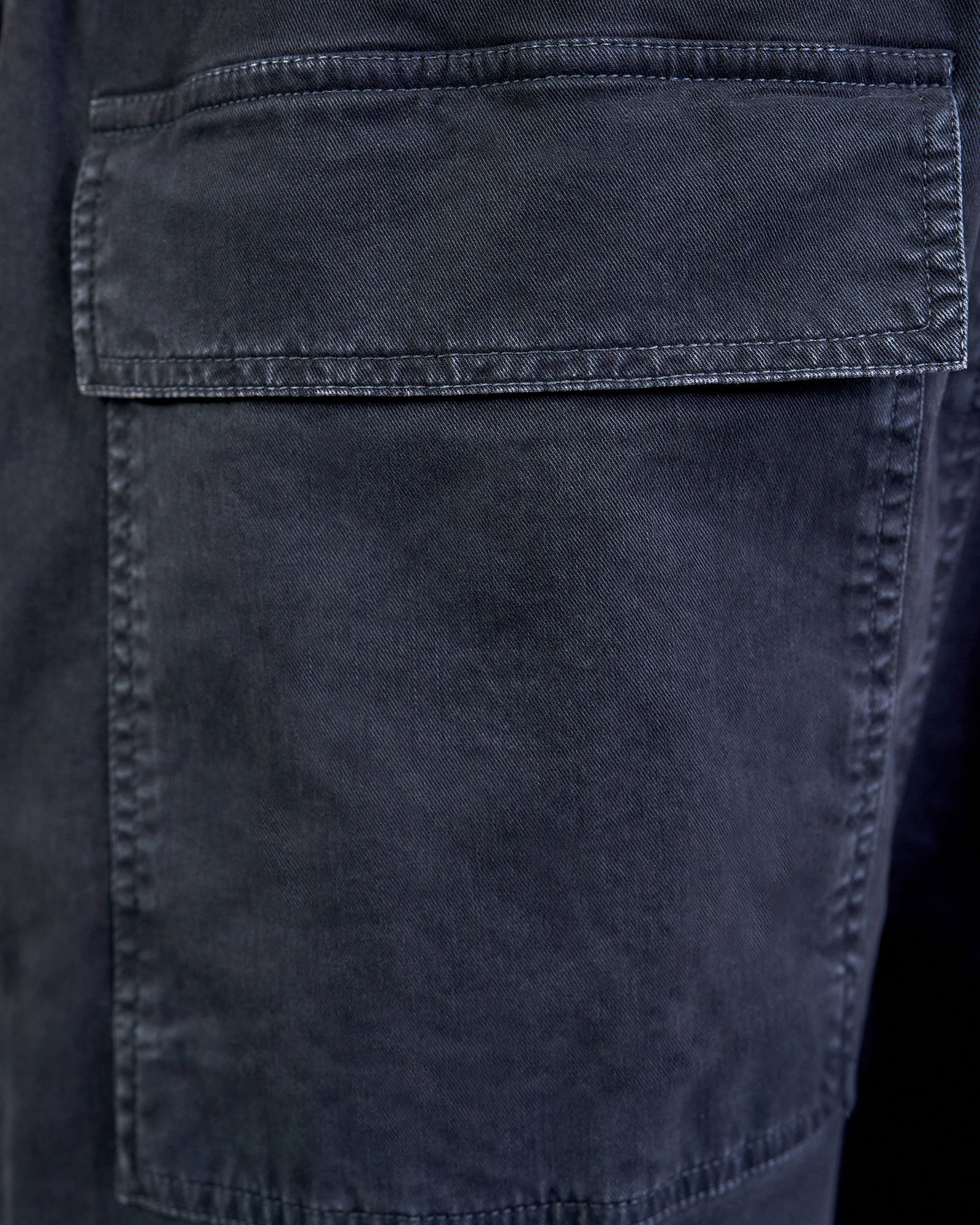 WALKER PANT - 3