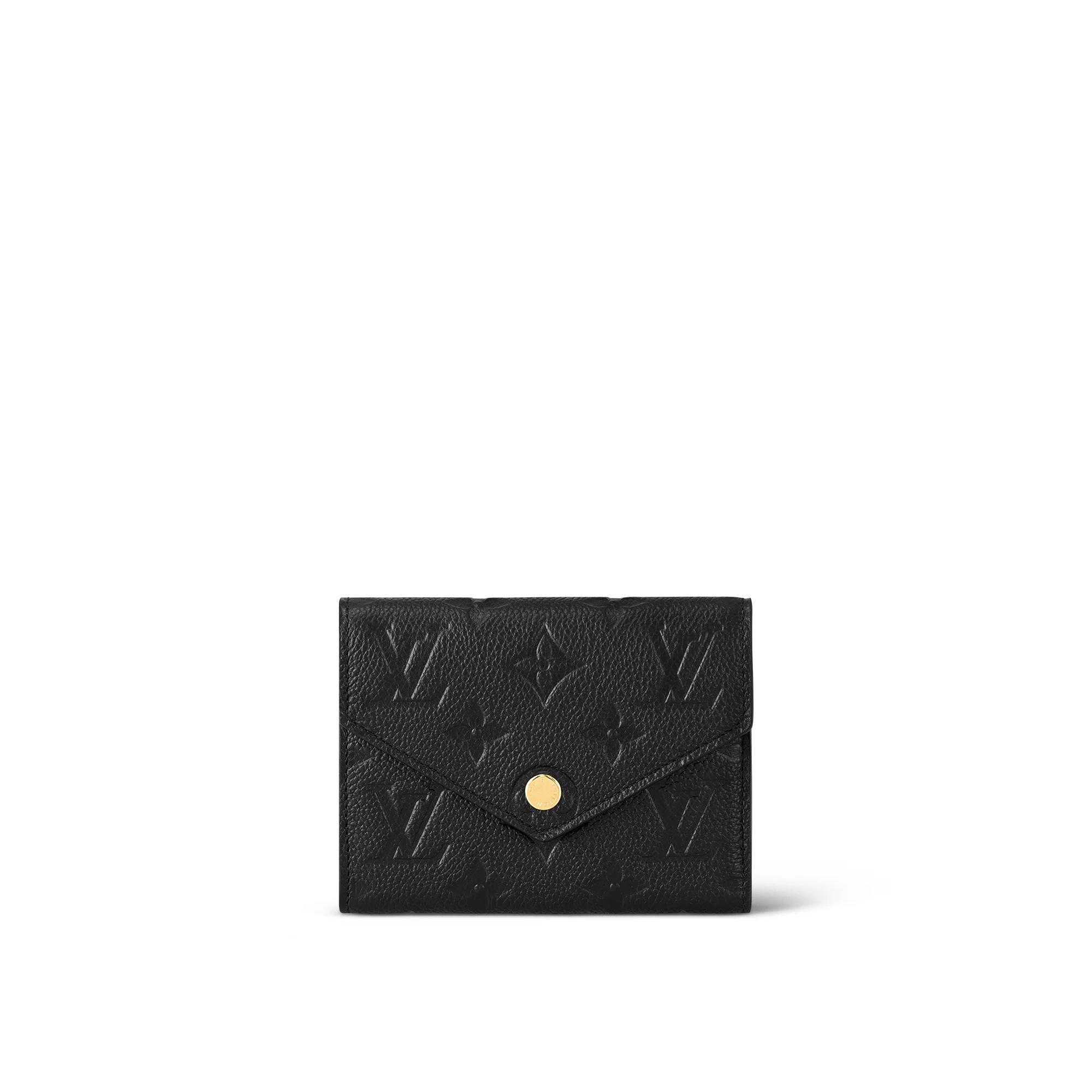 Victorine Wallet - 1