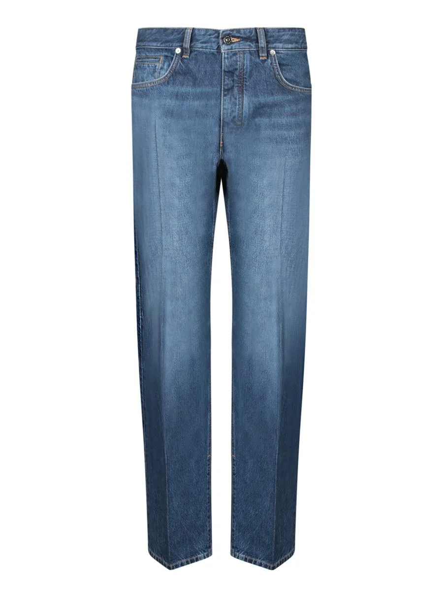 Givenchy Jeans - 1