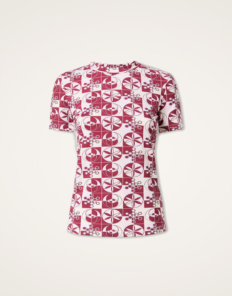 Jazzercize T-Shirt - 1