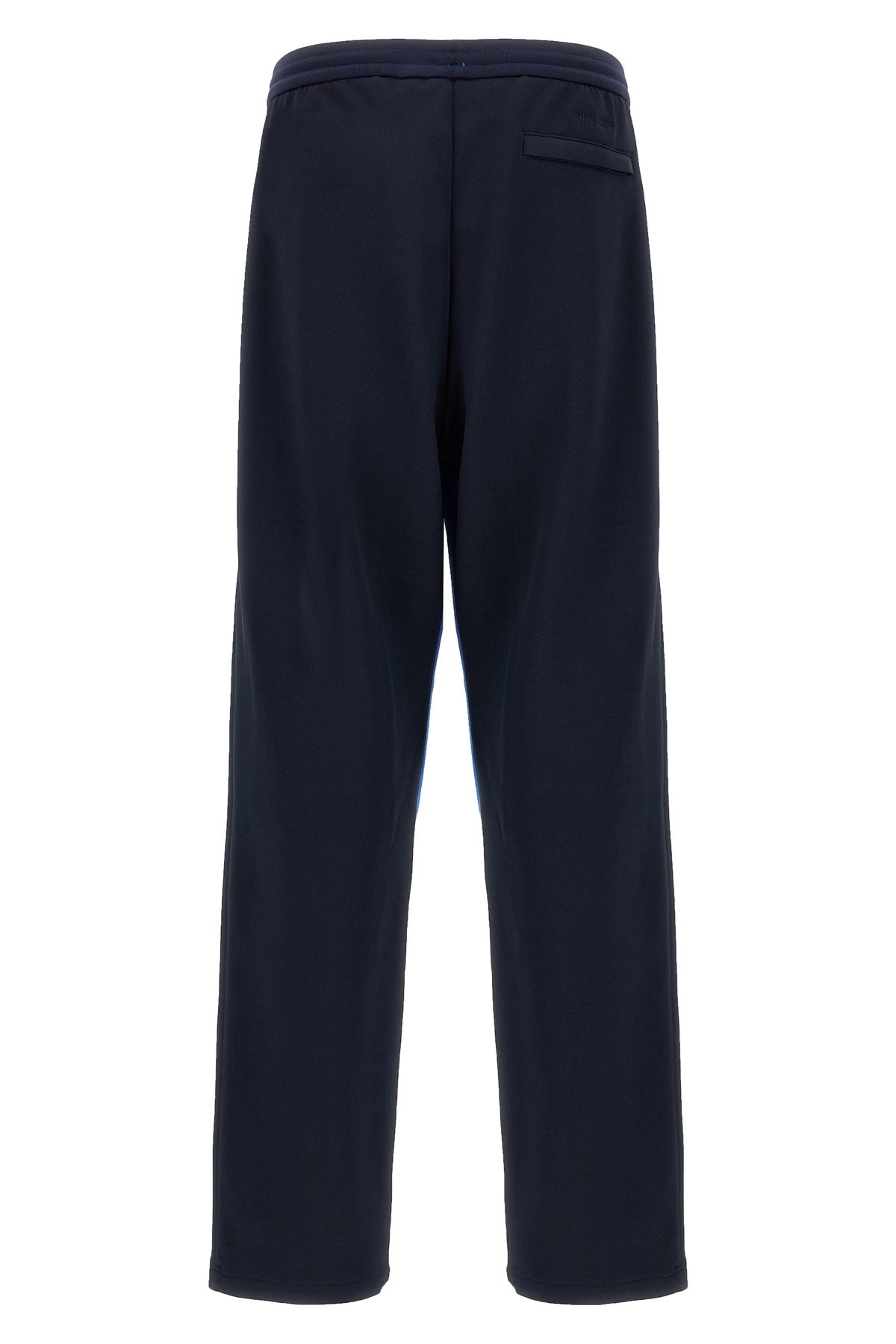 Piqué pants Adidas Originals by WB - 3
