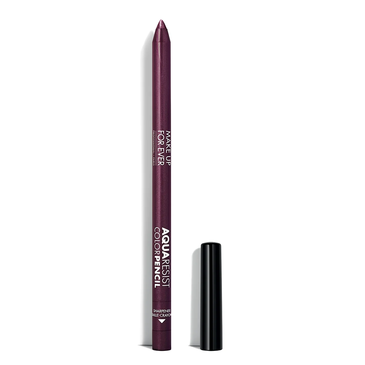 AQUA RESIST COLOR PENCIL - 1