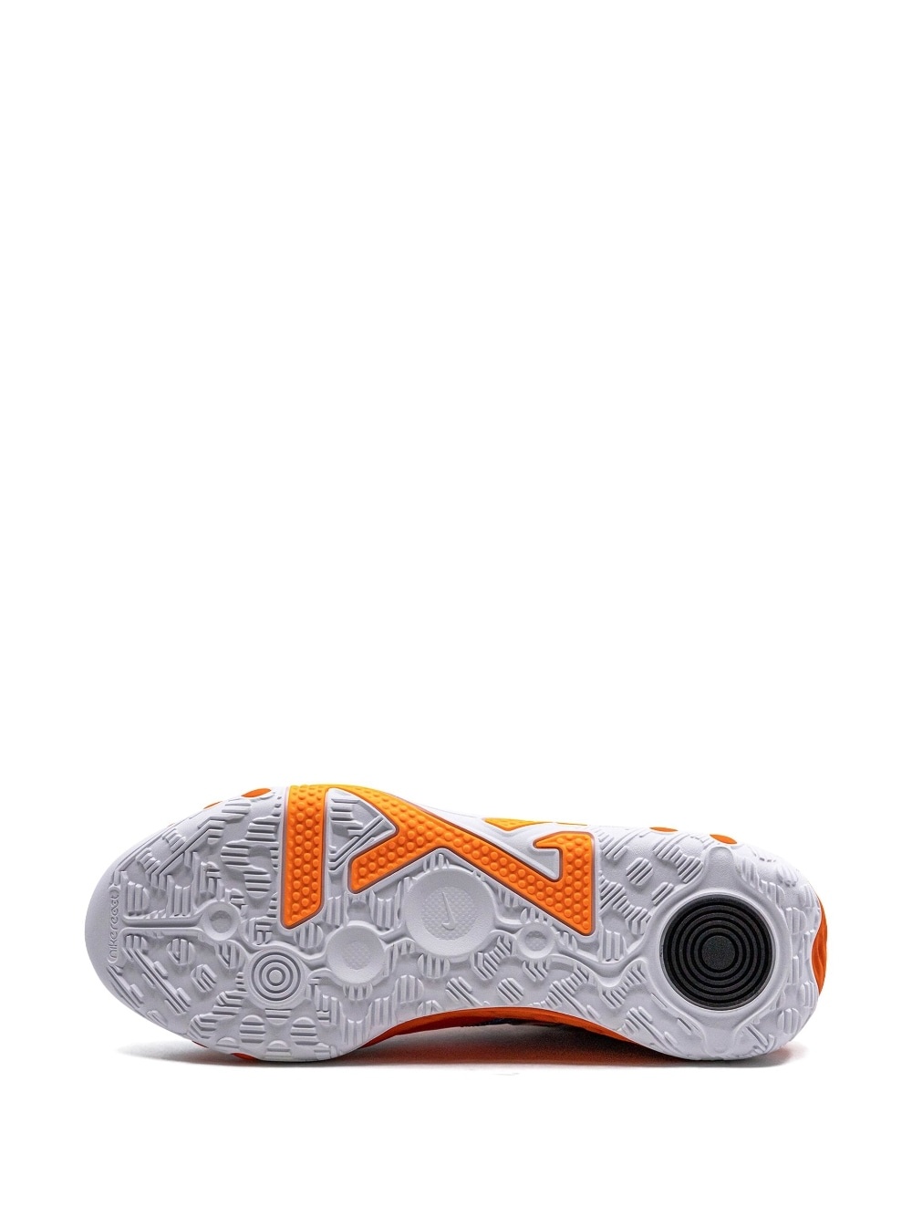 シューズ(男性用) PG6 Hot Wheels Nike PG 6 Hot Wheels Paul George Basketball Shoes Men's Size