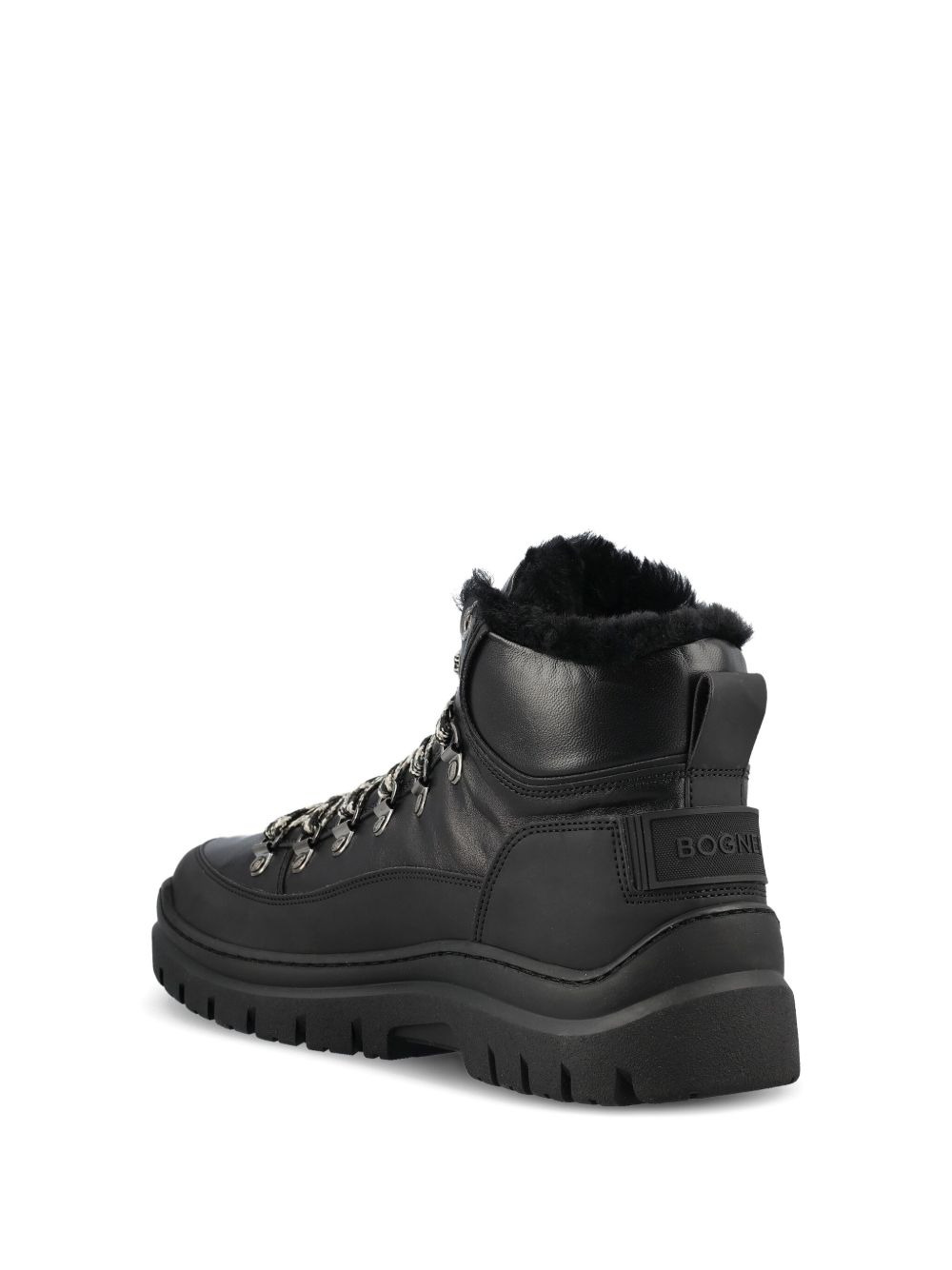 Bansko hiking boots - 3