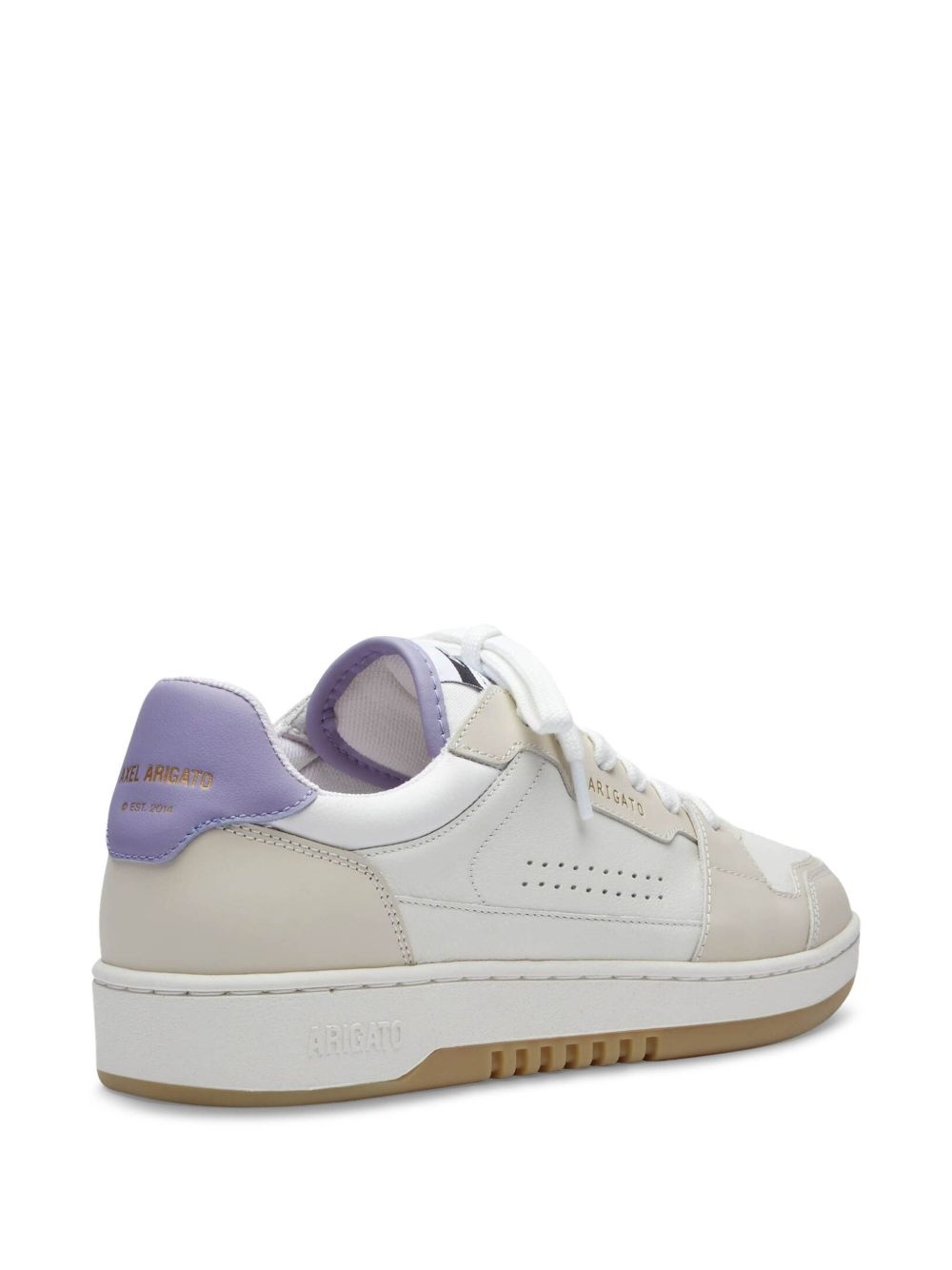 Dice Lo sneakers - 3