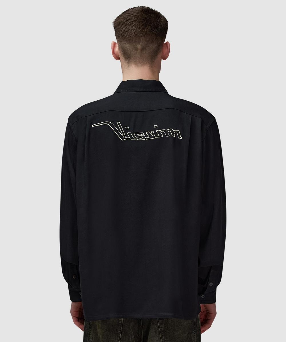 Keesey shirt - 3