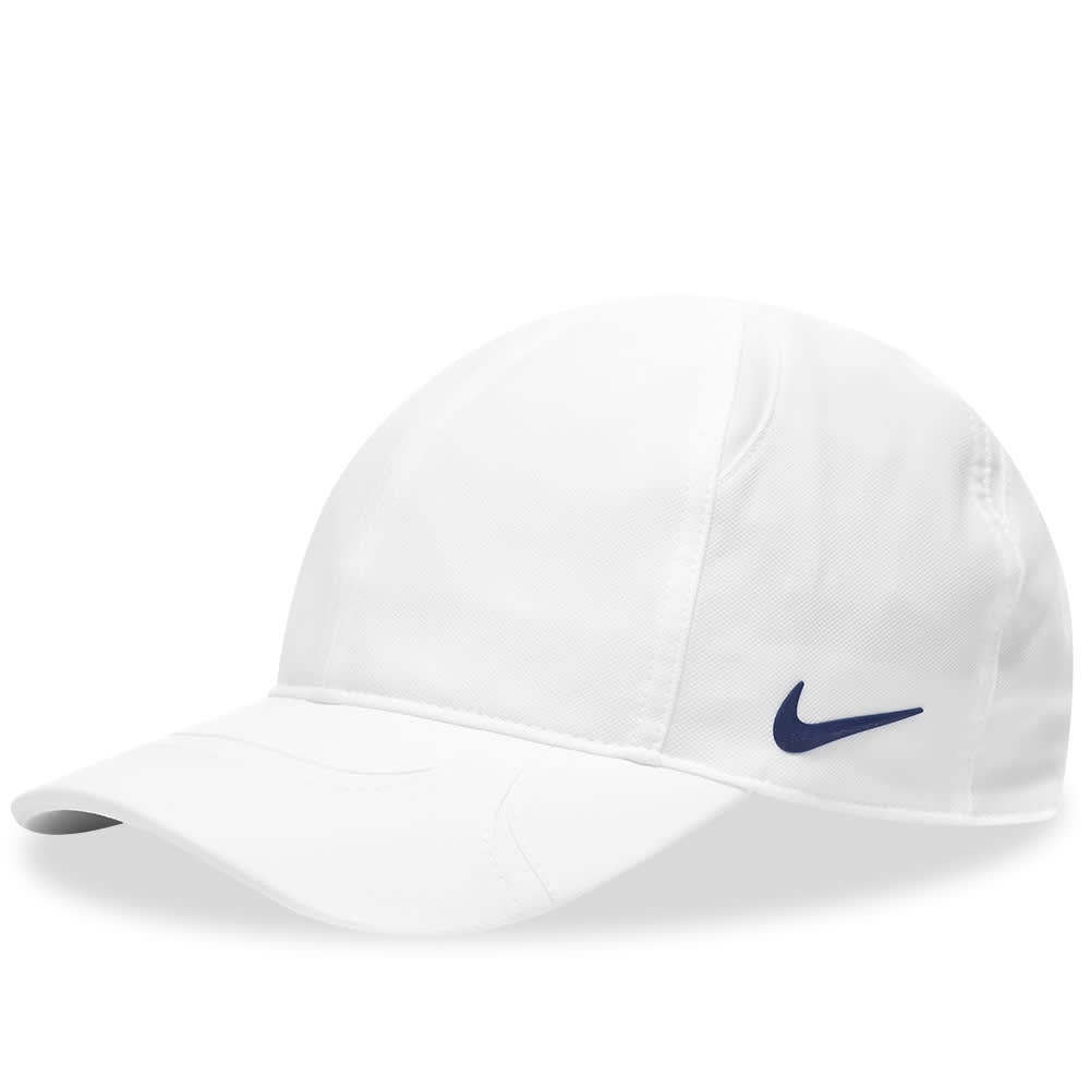 Nike x NOCTA Au Essential L91 Cap - 1