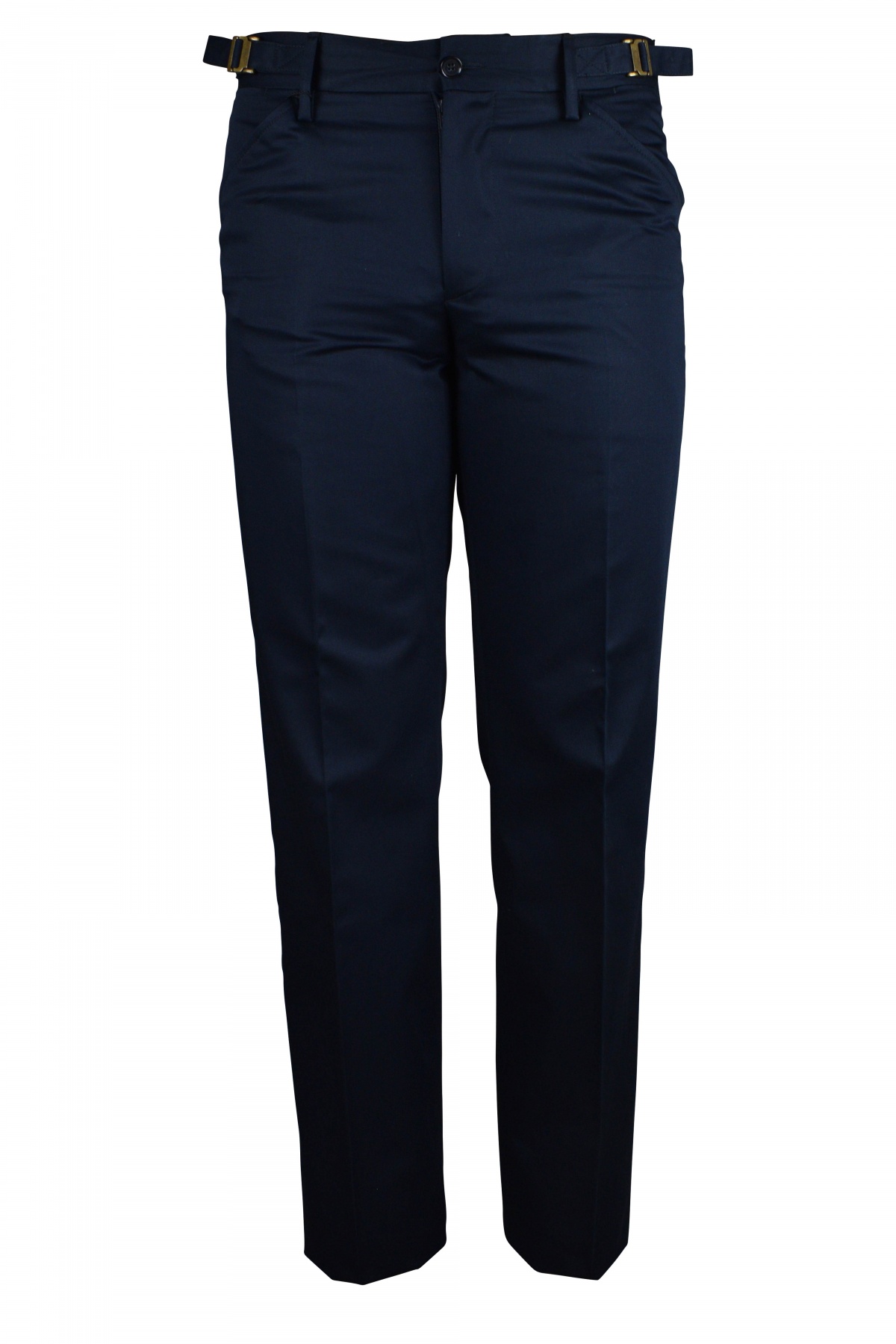 Trousers - 1