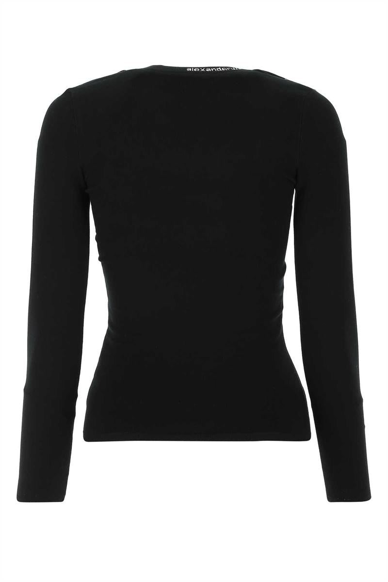 ALEXANDERWANG.T T BY ALEXANDER WANG SHIRTS - 2