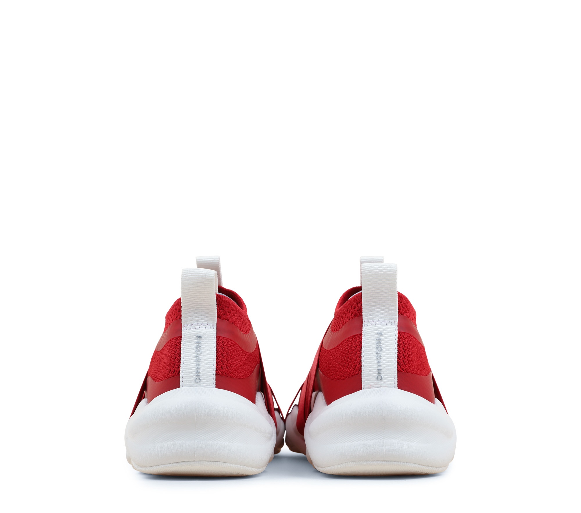 Ruban sneakers - 5