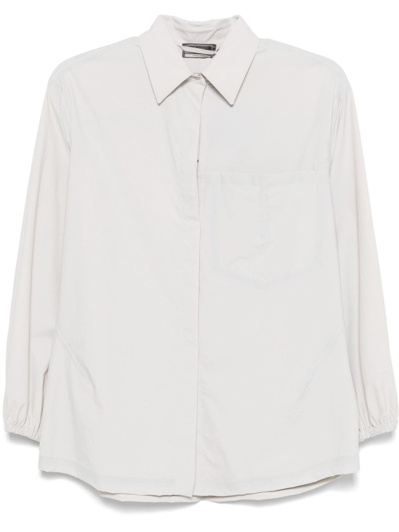textured shirt 1