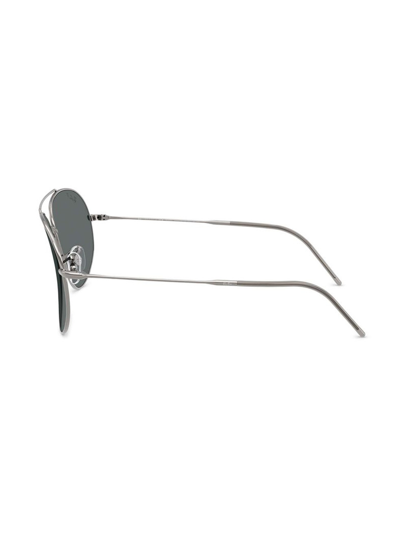 Aviator Reverse sunglasses 3