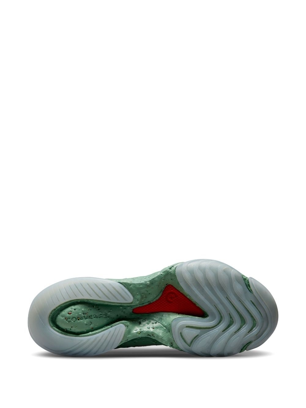 x A-COLD-WALL* Aeon Active CX slip-on sneakers - 5