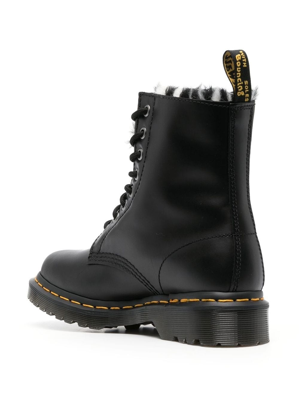 1460 Serena Originals boots - 3