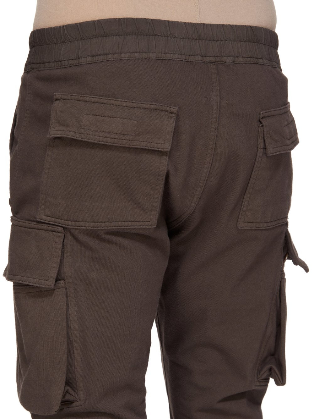 PANTS - 5