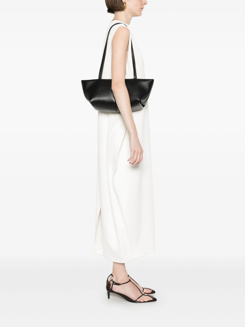 Maeden Boulevard Shoulder Bag outlook
