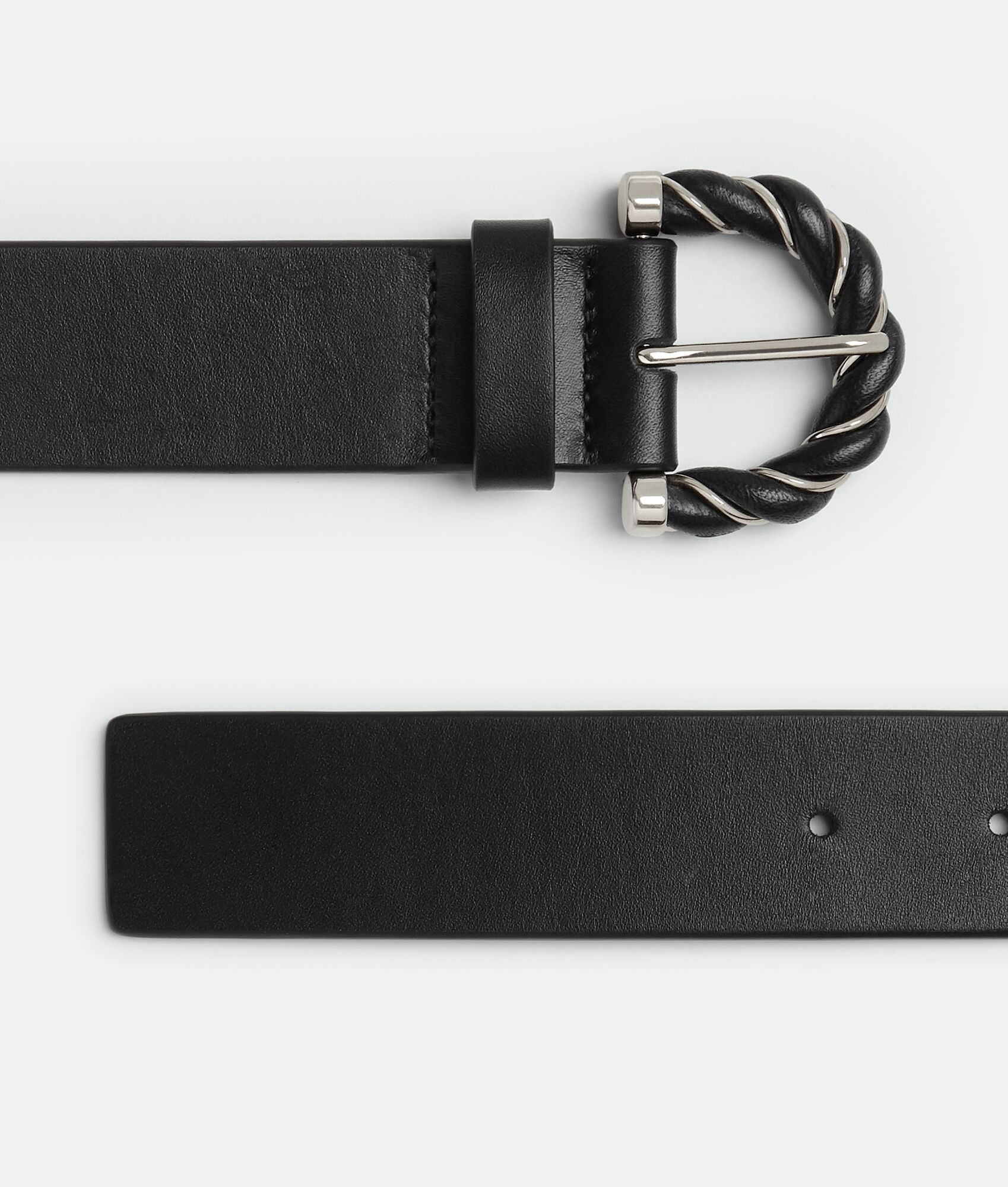 twist belt - 4