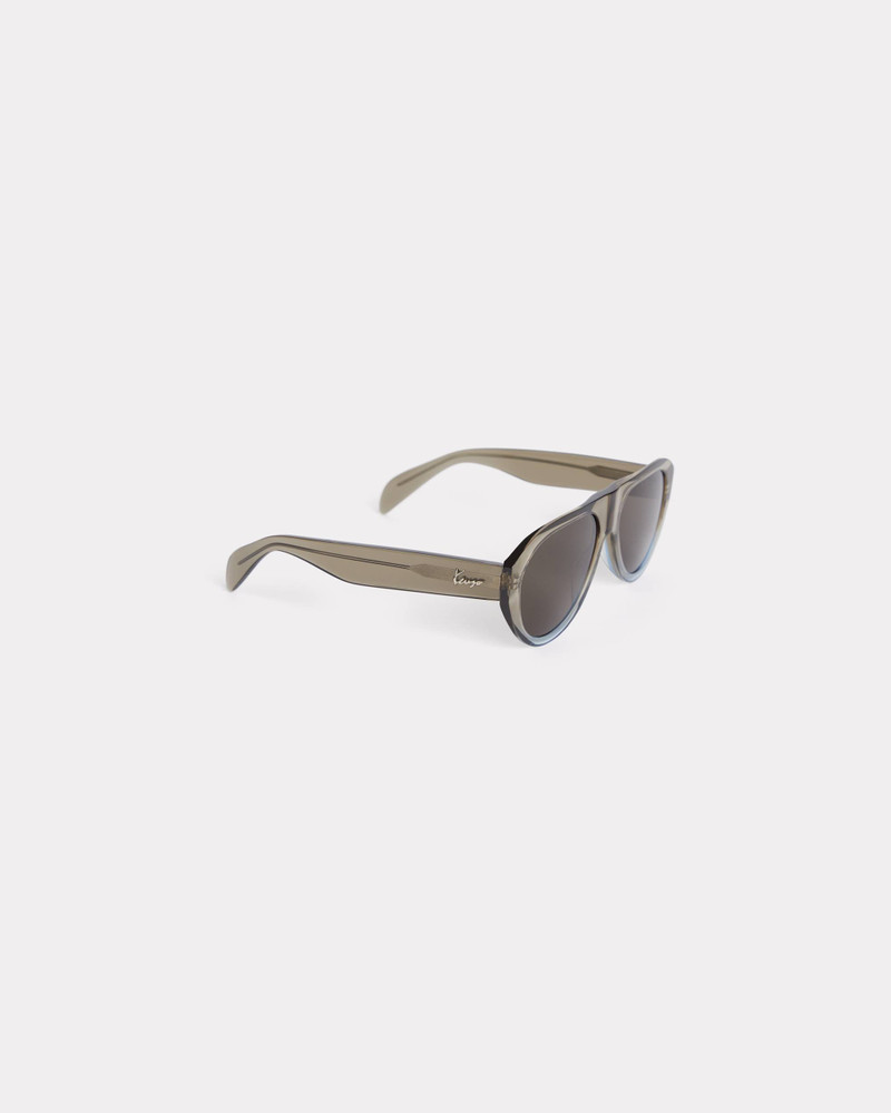 KENZO Unisex sunglasses outlook