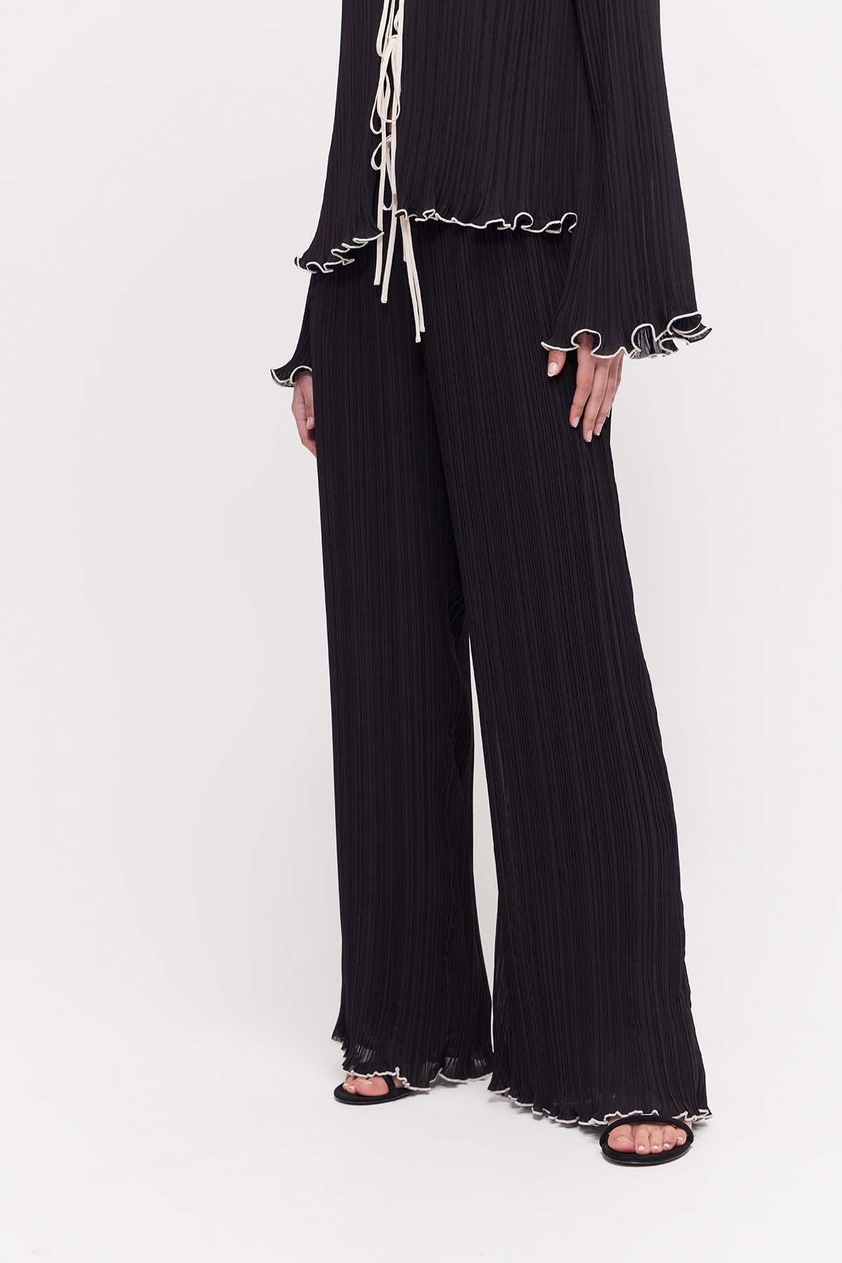 CRIO PANT - 2