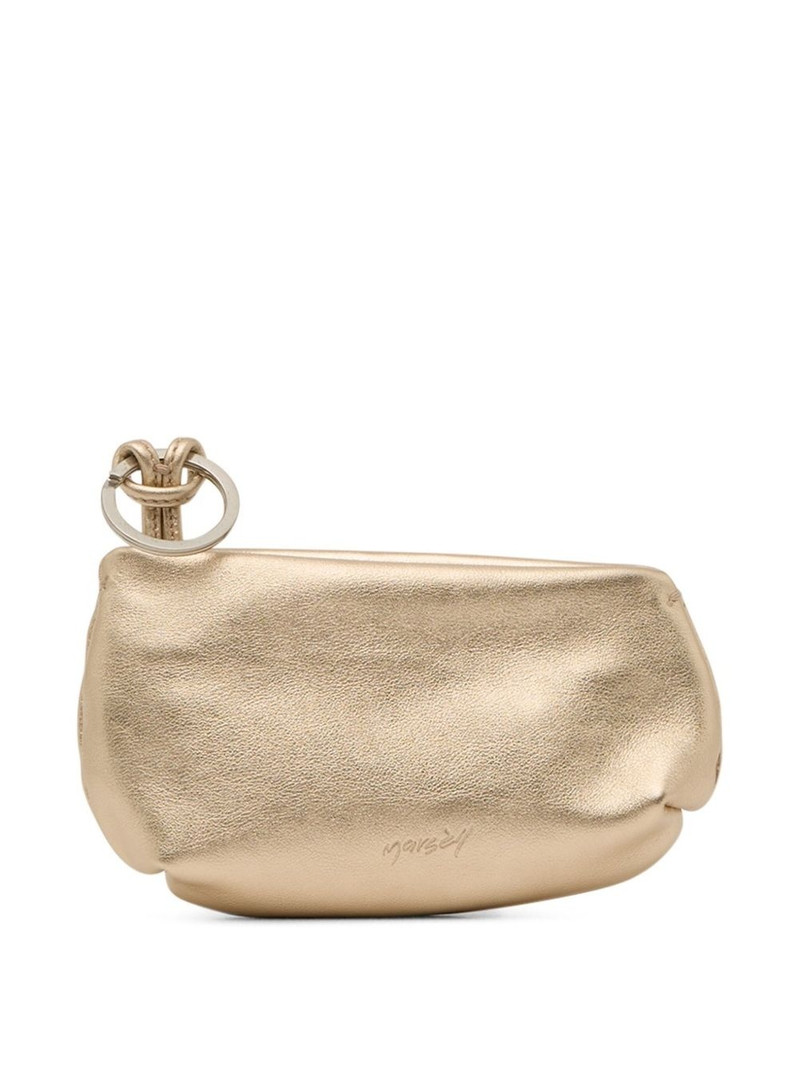 Fastasma keyring 1
