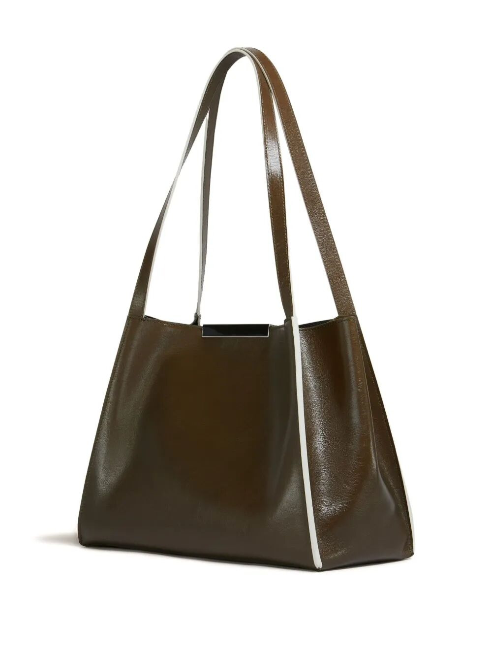 Marni Women Tote Ew Small Bag - 3