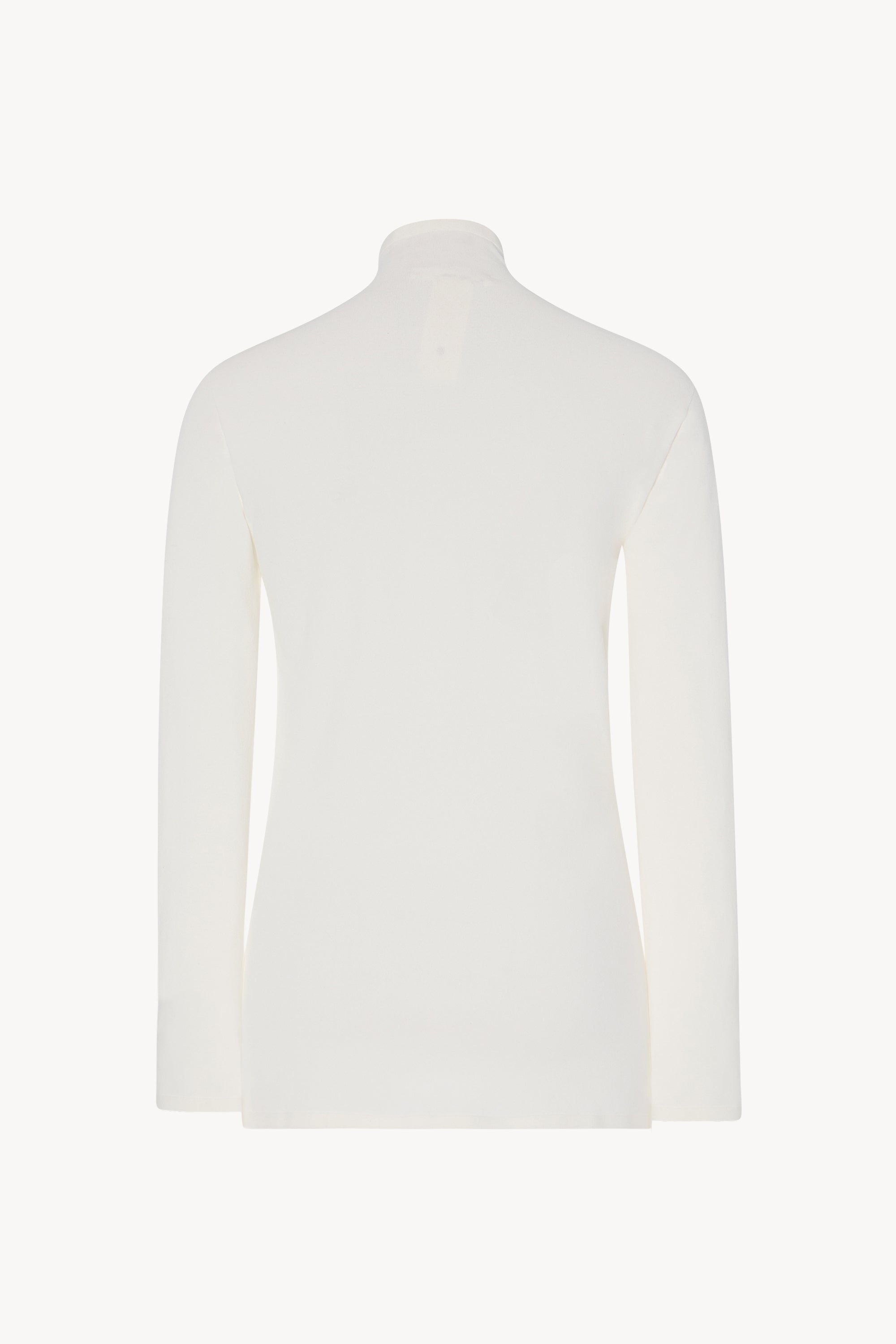Jadeleine Top in Jersey - 2