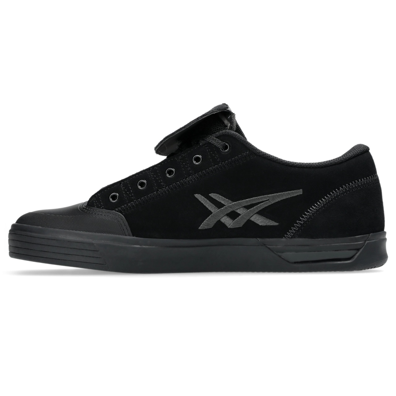 GEL-FLEXKEE PRO 2.0 - 4