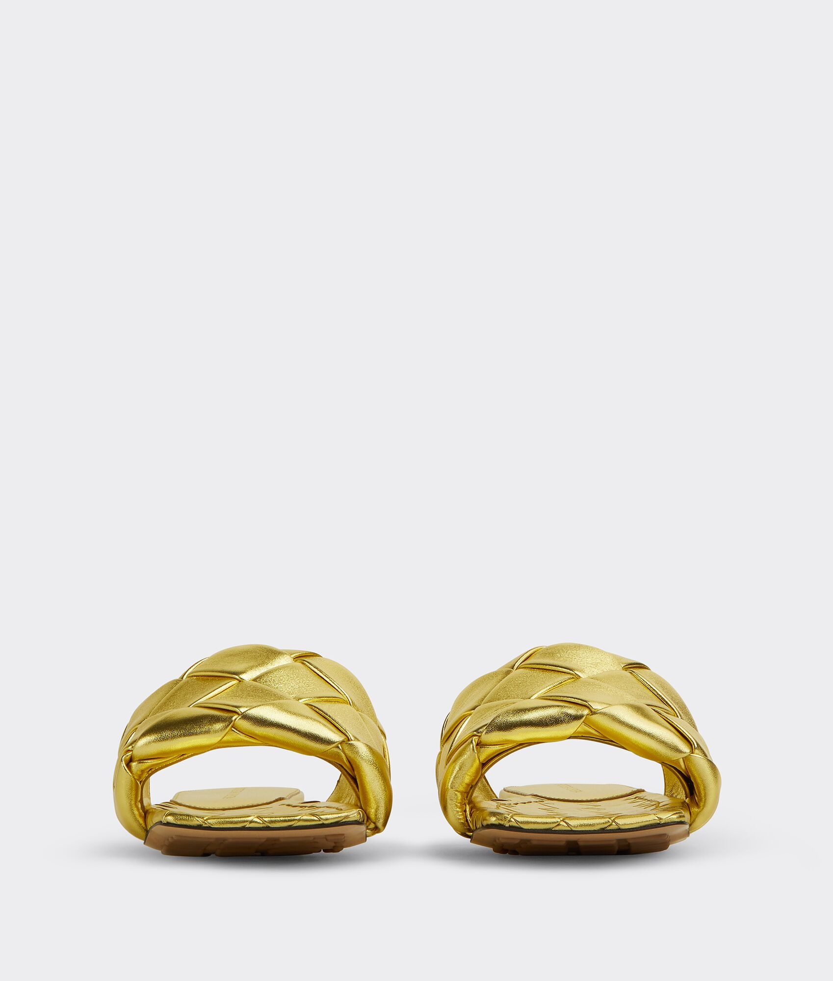 lido flat sandal - 2
