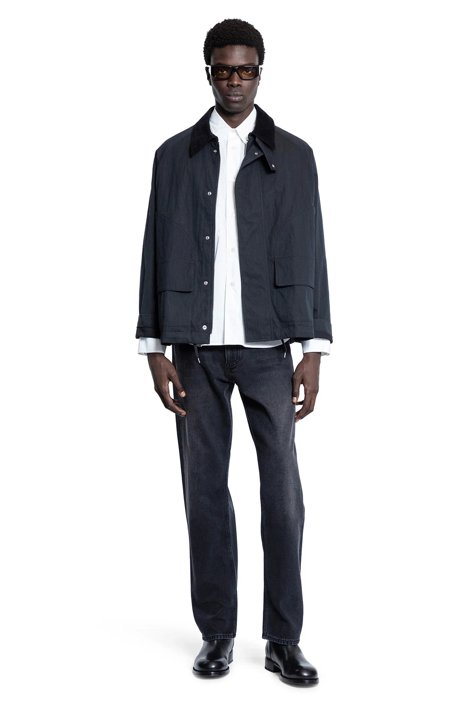 Salin-Shirt - 4