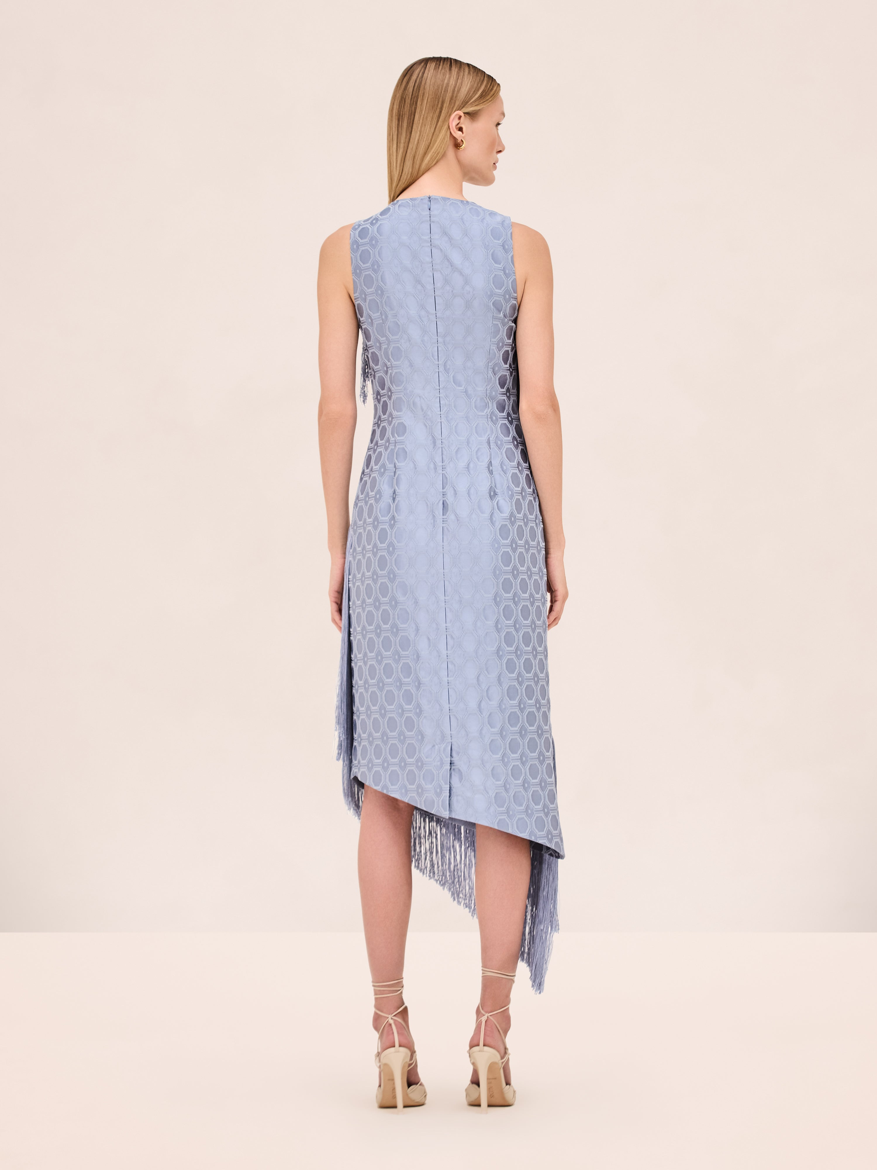 COSTA DRESS - 3