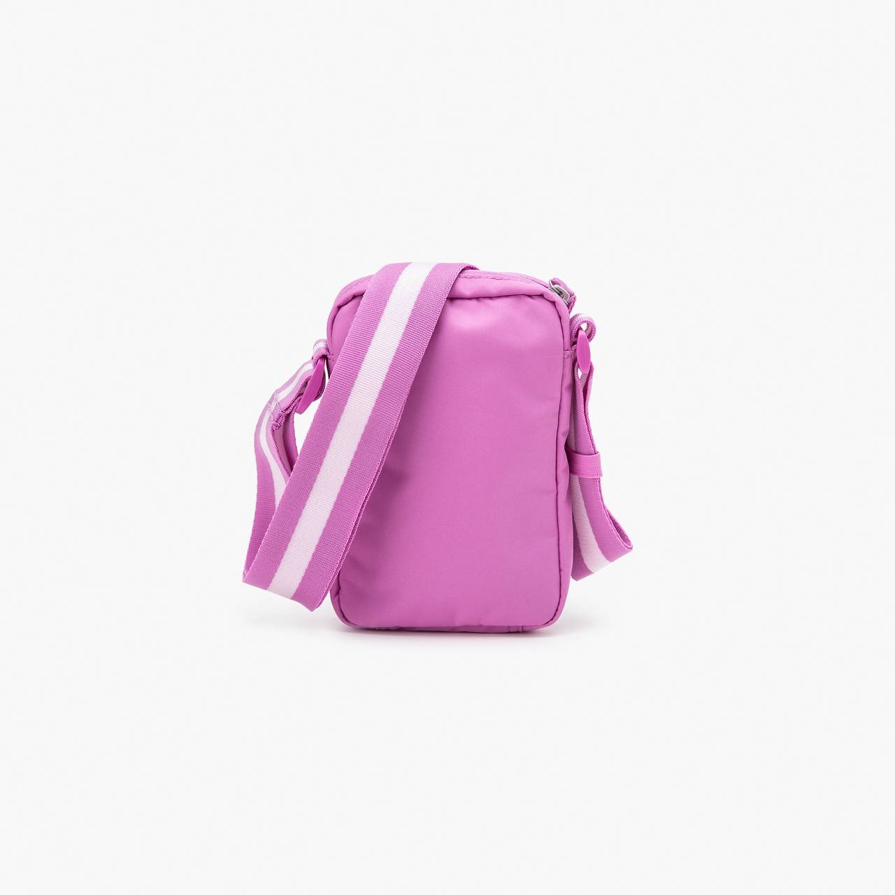 GOLD TAB™ MINI CROSSBODY BAG - 2