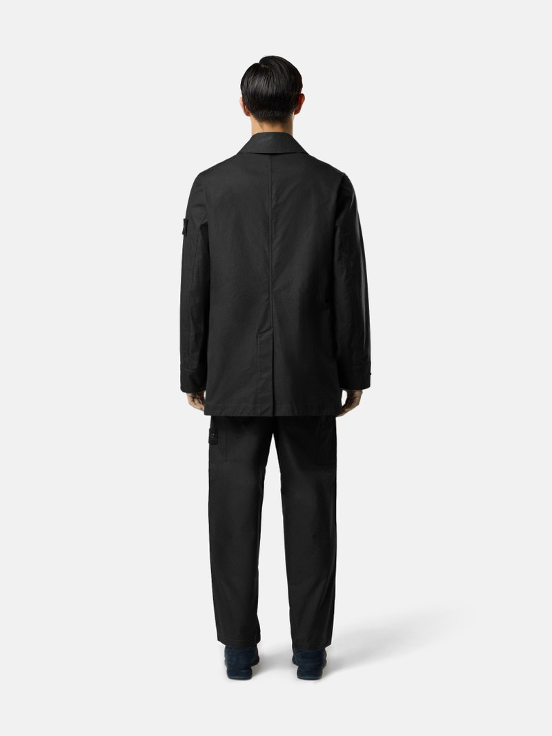4100046 ALL-WEATHER COTTON CANVAS_S.I. GHOST 6