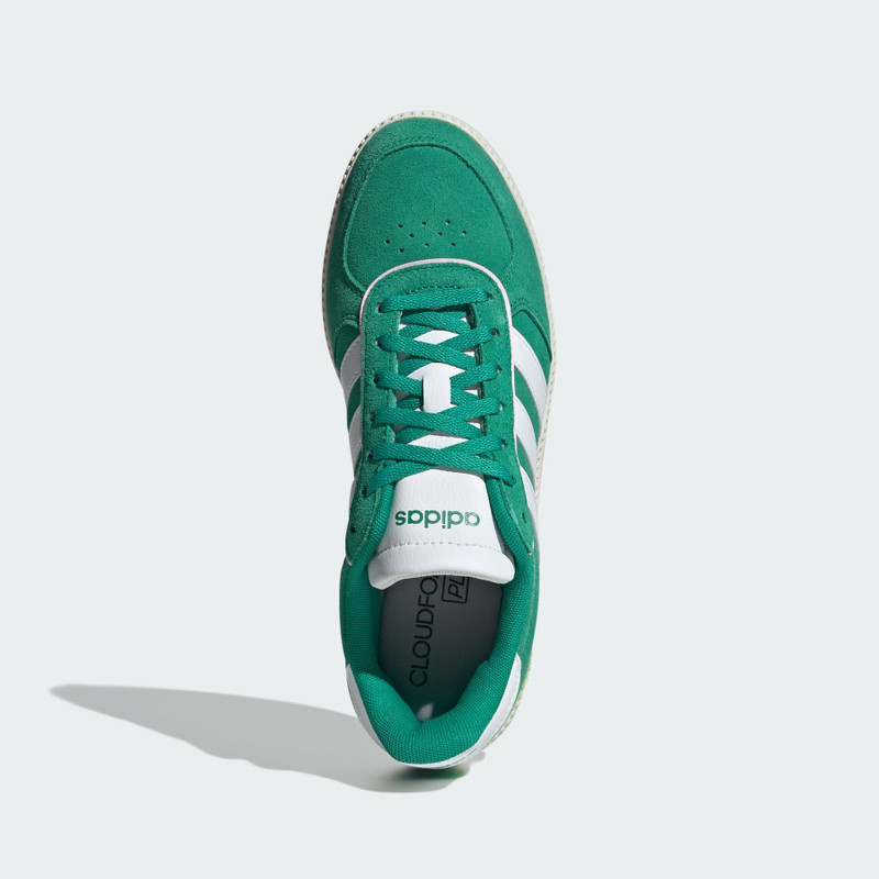 Breaknet Sleek Shoes 3