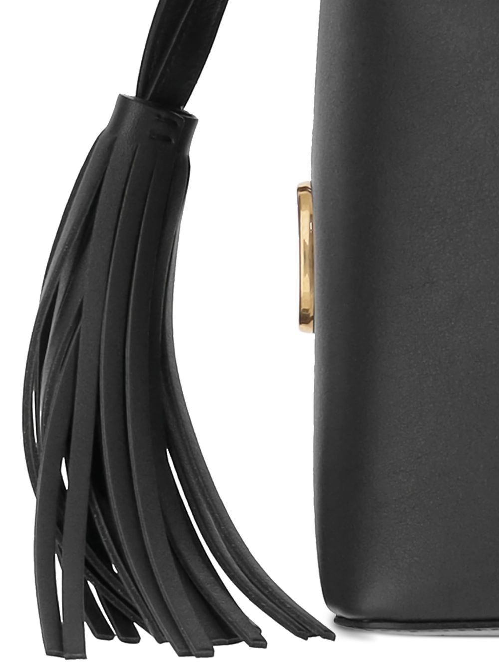 So Seau bucket bag - 3