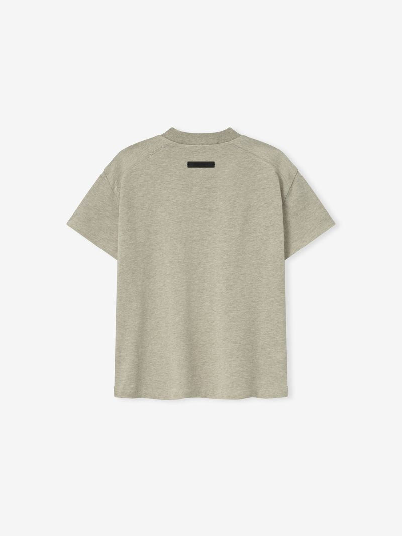 Women's Sparks Classic Tee 2