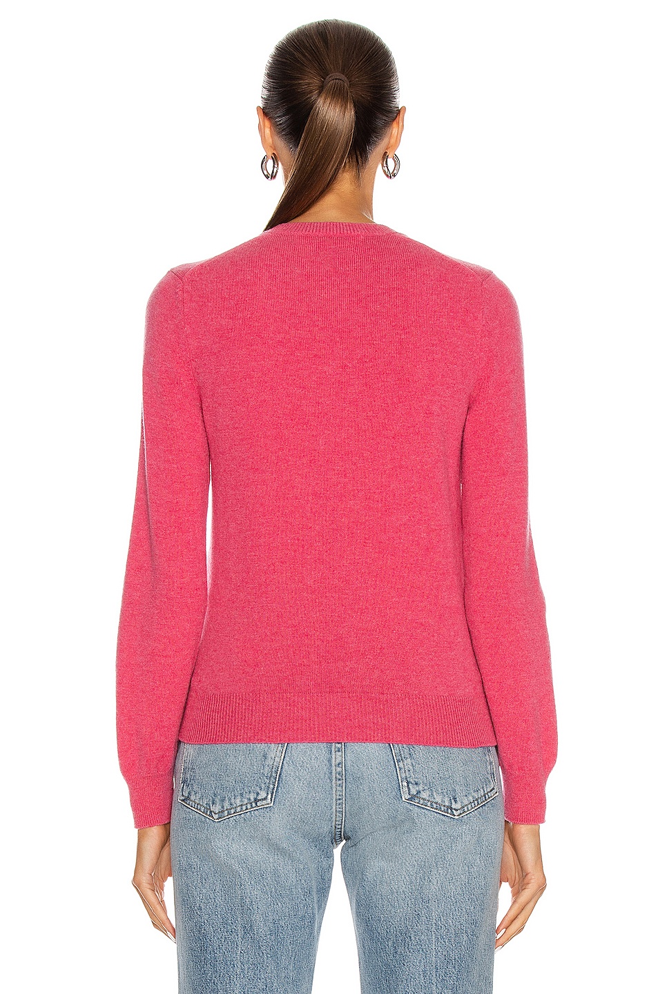 Cardigan - 3