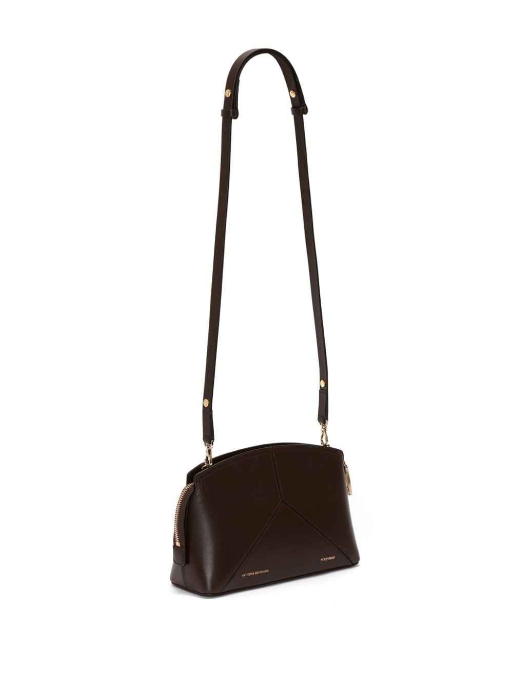 Victoria crossbody bag - 3