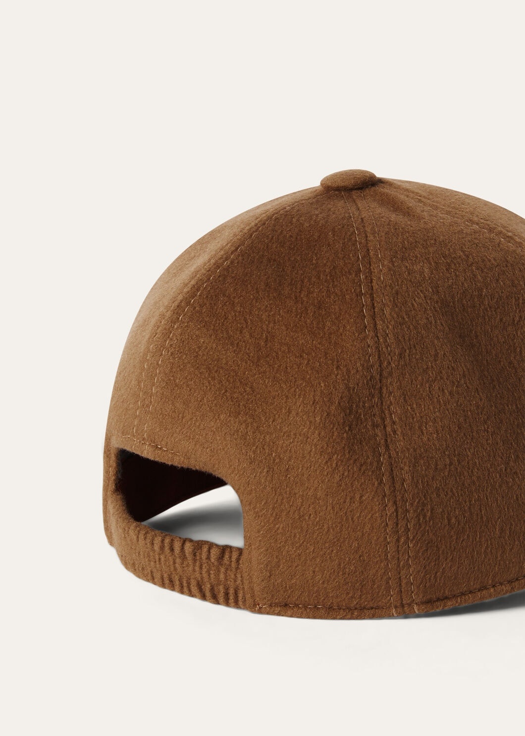 Baseball Cap - 3