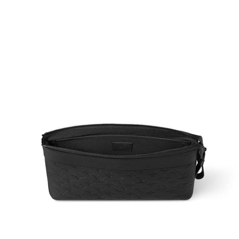 Pochette Voyage Souple 3