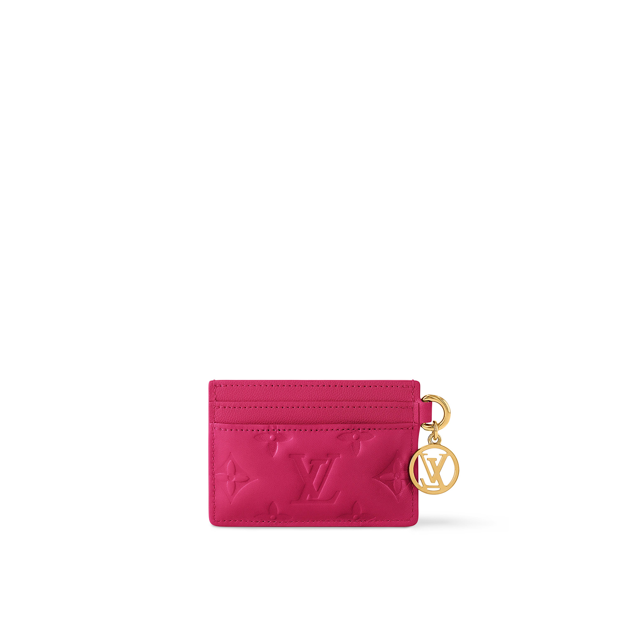 Card Holder - 6