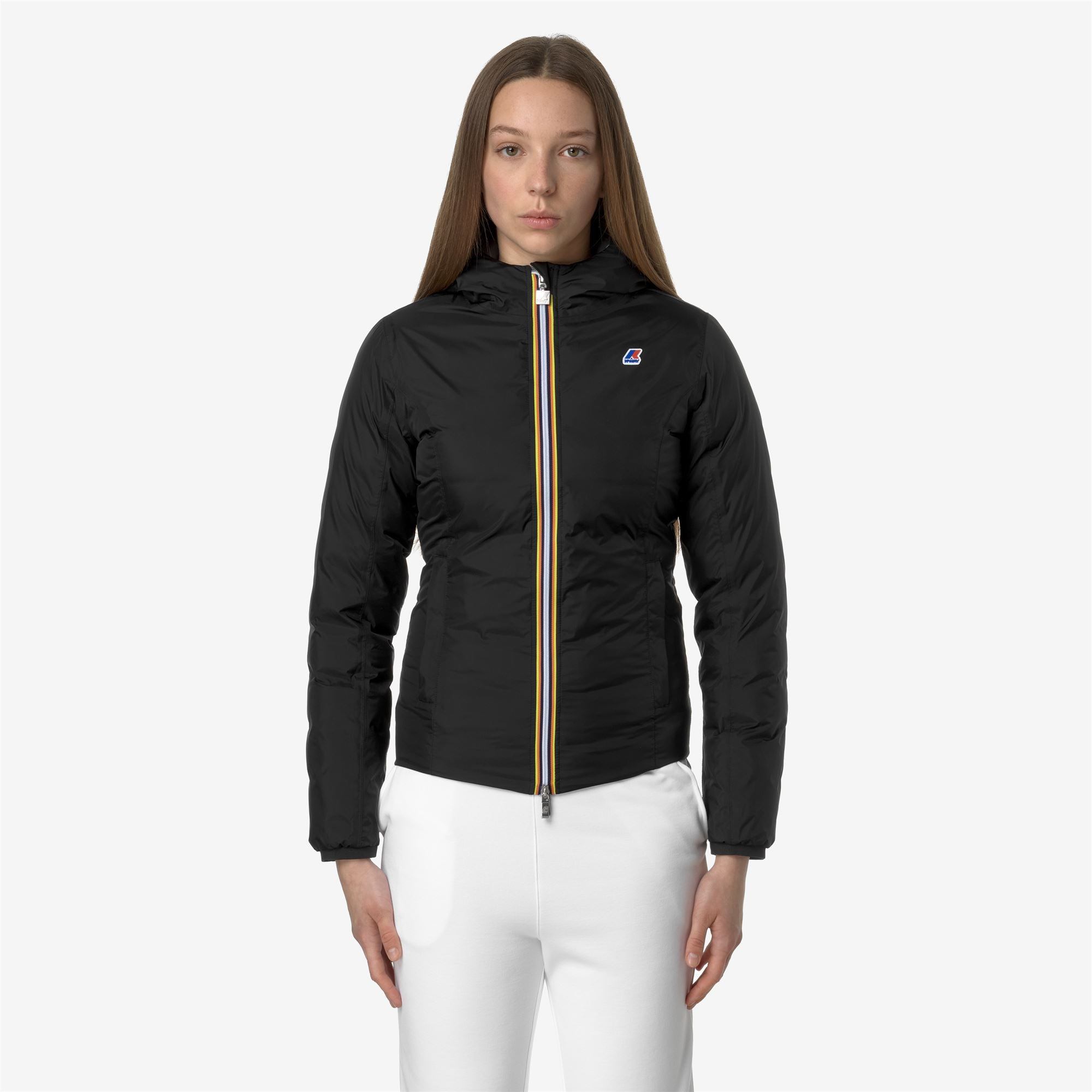 LILY THERMO PLUS.2 REVERSIBLE - 4