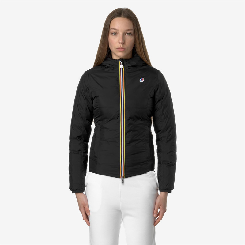 LILY THERMO PLUS.2 REVERSIBLE 4