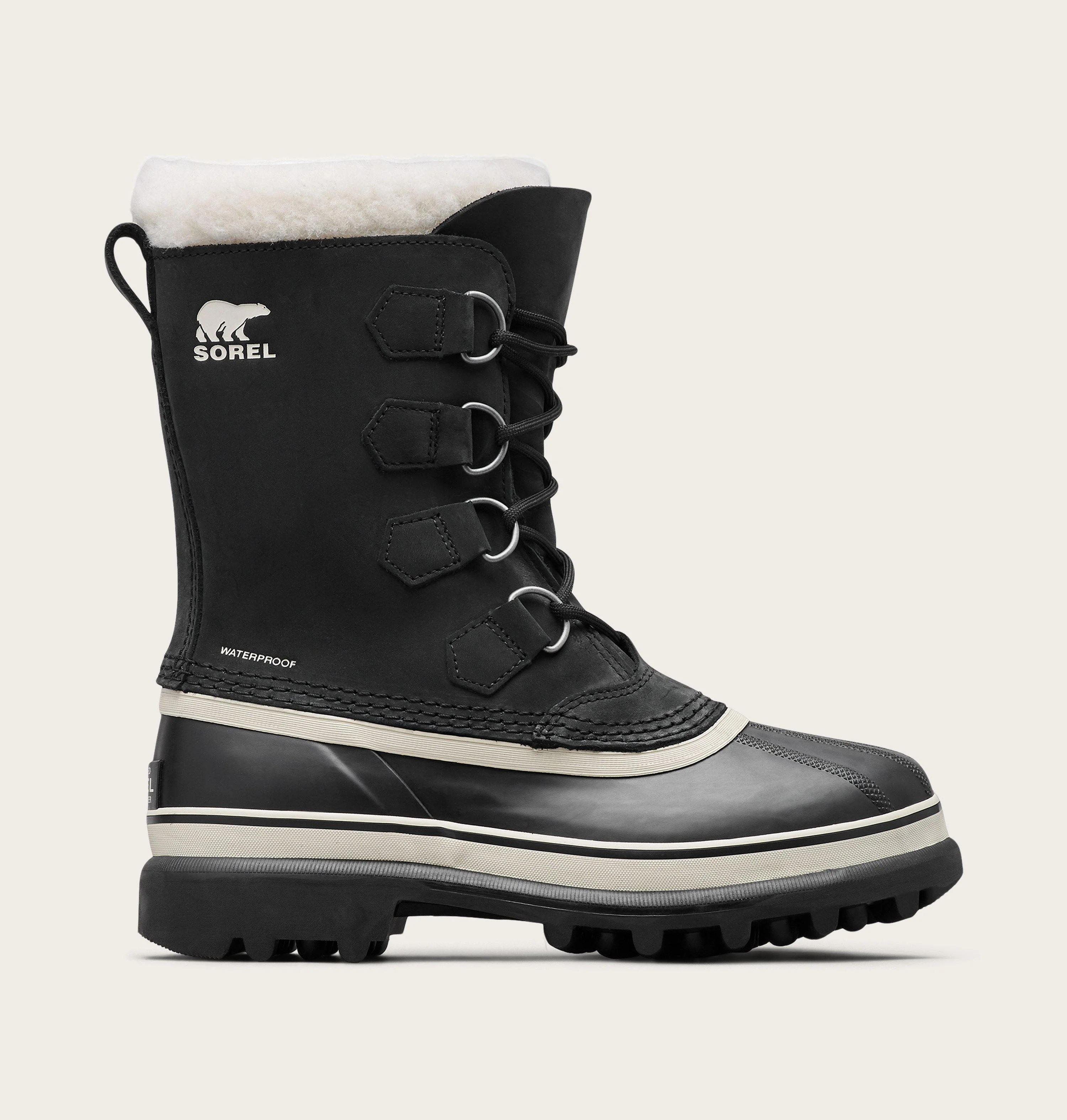 Caribou™ Women's Winter Boot - 1