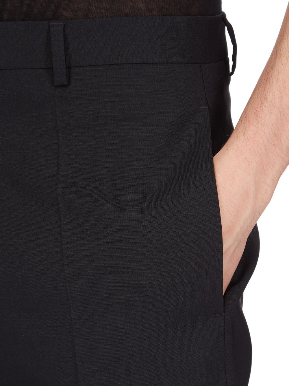 PANTS - 6